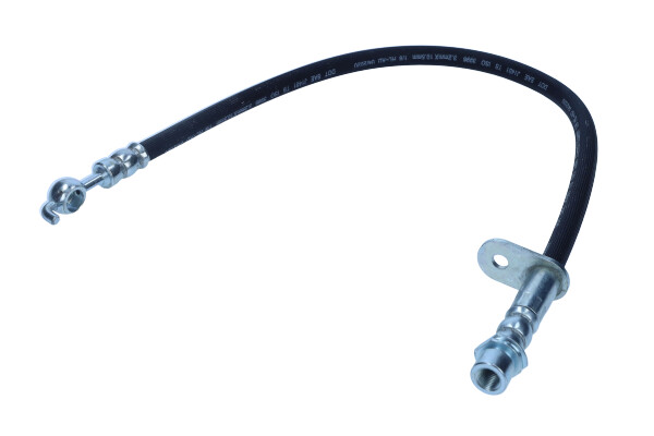 Maxgear 52-0372 - PRZEWÓD HAM. ELAST. CITROEN P. C1 05- PR