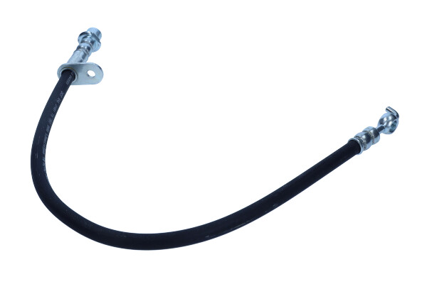 Maxgear 52-0372 - PRZEWÓD HAM. ELAST. CITROEN P. C1 05- PR