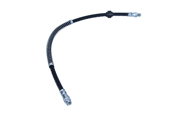 Maxgear 52-0373 — Przewód hamulcowy elastyczny