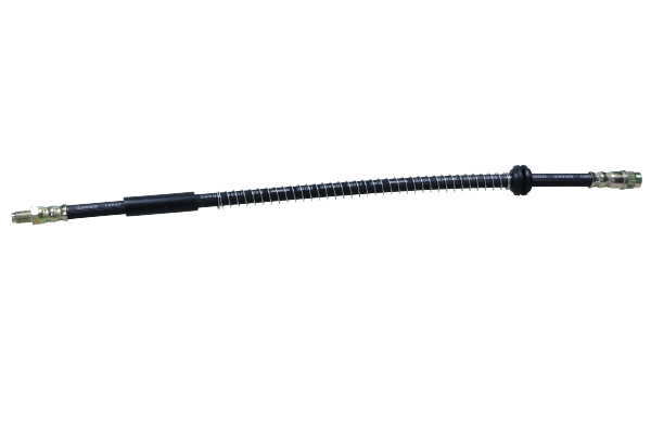 Maxgear 52-0374 - PRZEWÓD HAM. ELAST. CITROEN P. C8- JUMPY 00- LE-PR