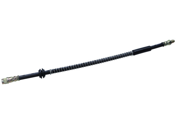 Maxgear 52-0374 - PRZEWÓD HAM. ELAST. CITROEN P. C8- JUMPY 00- LE-PR