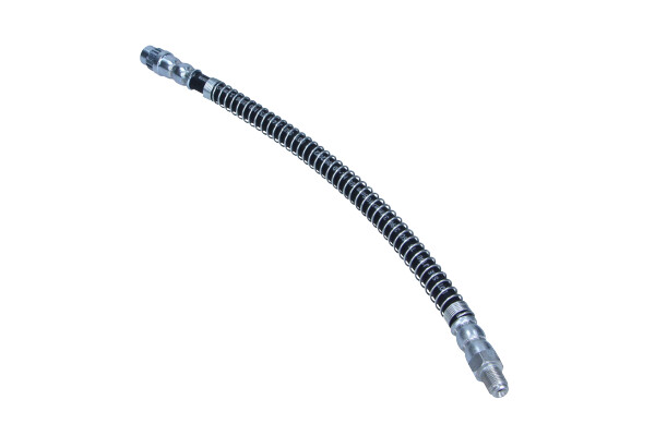 Maxgear 52-0376 — Przewód hamulcowy elastyczny
