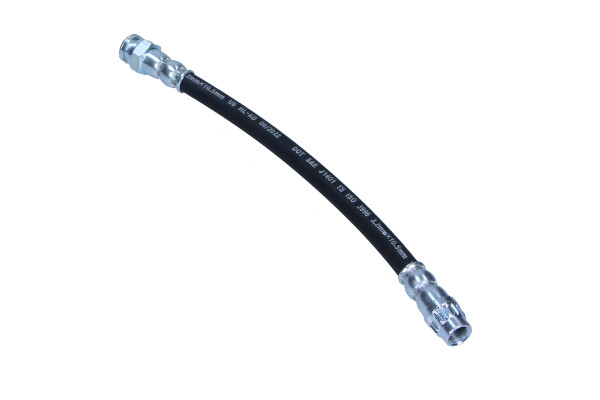 Maxgear 52-0379 — Przewód hamulcowy elastyczny