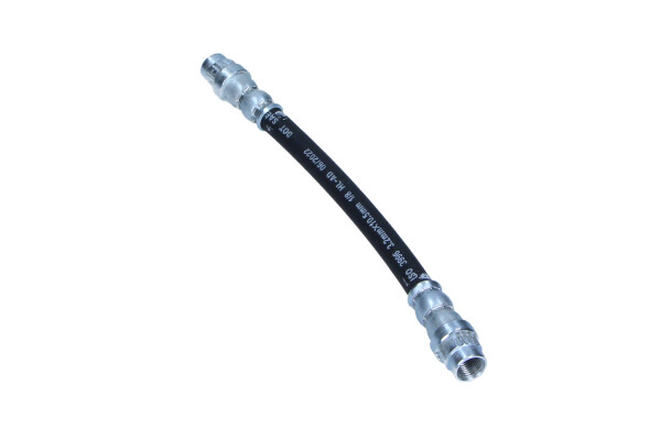 Maxgear 52-0383 - PRZEWÓD HAM. ELAST. CITROEN T. C3-DS3 09- LE-PR