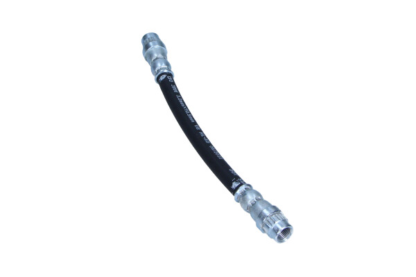 Maxgear 52-0383 - PRZEWÓD HAM. ELAST. CITROEN T. C3-DS3 09- LE-PR