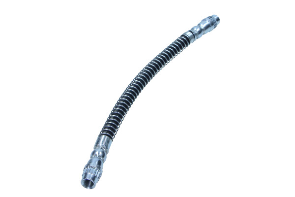 Maxgear 52-0384 - PRZEWÓD HAM. ELAST. CITROEN T. C5 01- LE-PR