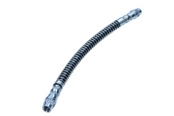 Maxgear 52-0384 - PRZEWÓD HAM. ELAST. CITROEN T. C5 01- LE-PR