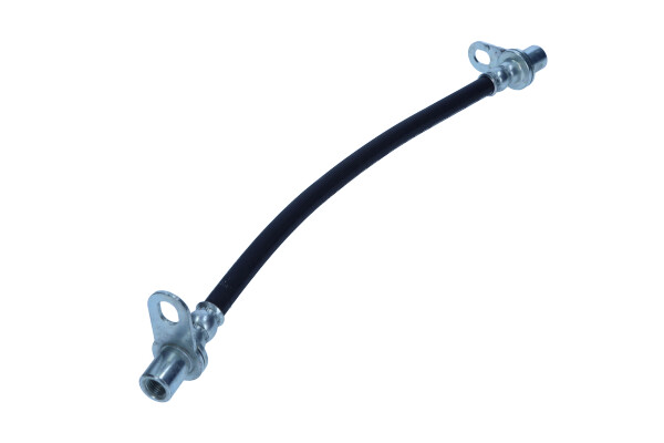 Maxgear 52-0386 - PRZEWÓD HAM. ELAST. CITROEN T. C-CROSSER- 4007 2.2-2.4 07- PR