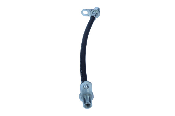 Maxgear 52-0386 - PRZEWÓD HAM. ELAST. CITROEN T. C-CROSSER- 4007 2.2-2.4 07- PR