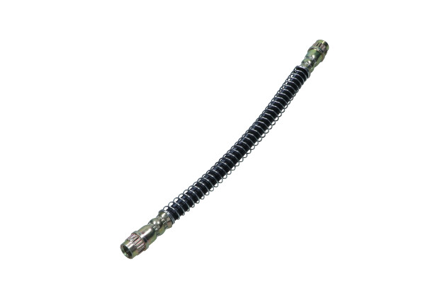 Maxgear 52-0389 — Przewód hamulcowy elastyczny