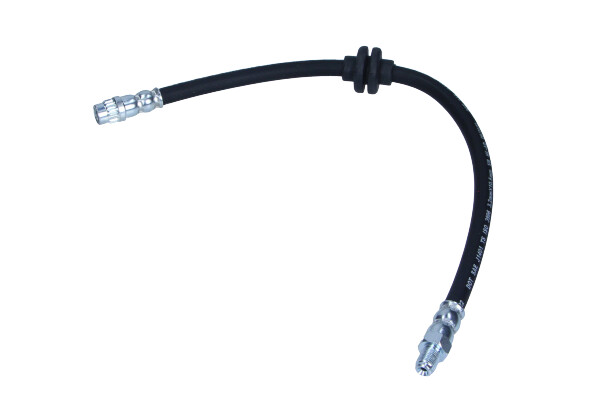 Maxgear 52-0390 - PRZEWÓD HAM. ELAST. DACIA P. DUSTER 11- LE-PR