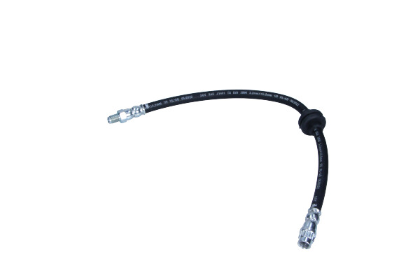 Maxgear 52-0390 - PRZEWÓD HAM. ELAST. DACIA P. DUSTER 11- LE-PR