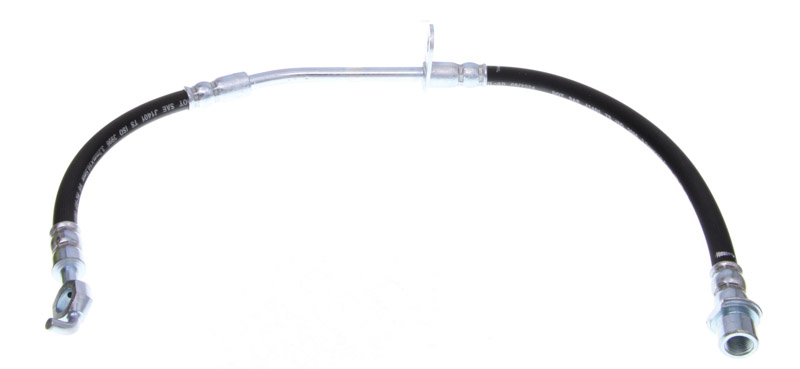 Maxgear 52-0394 - PRZEWÓD HAM. ELAST. DAIHATSU P. CHARADE 1.33 16V 11- LE