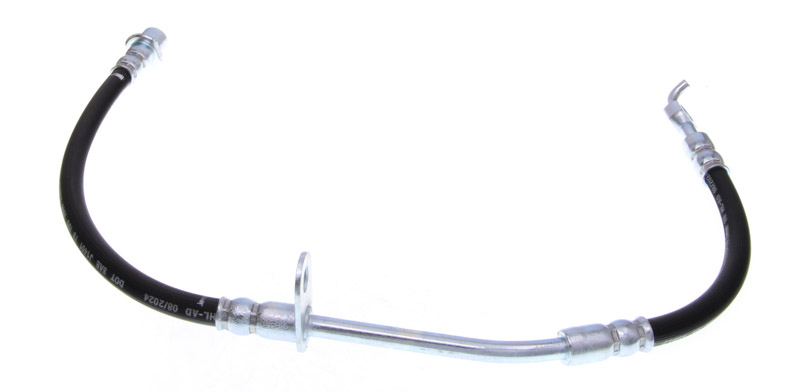 Maxgear 52-0394 - PRZEWÓD HAM. ELAST. DAIHATSU P. CHARADE 1.33 16V 11- LE