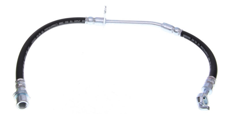 Maxgear 52-0395 — Przewód hamulcowy elastyczny