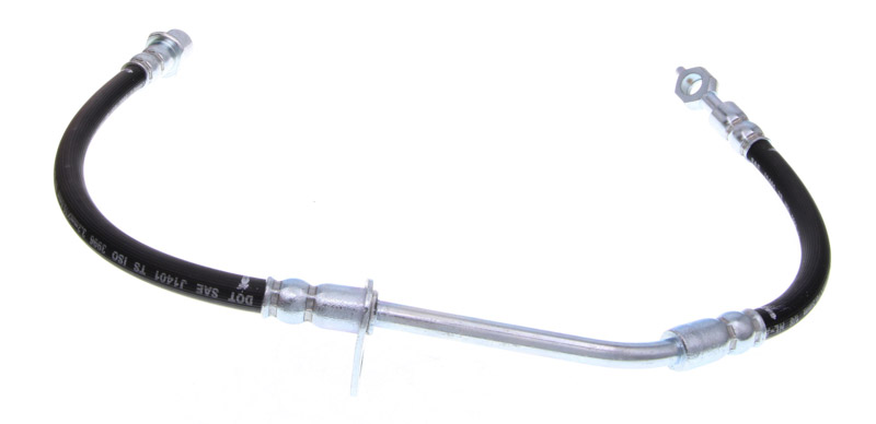 Maxgear 52-0395 - PRZEWÓD HAM. ELAST. DAIHATSU P. CHARADE 1.33 16V 11- PR