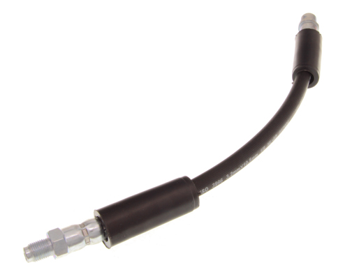 Maxgear 52-0398 - PRZEWÓD HAM. ELAST. DB P. VANEO 02-05 LE-PR