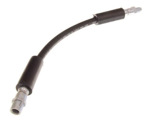 Maxgear 52-0398 - PRZEWÓD HAM. ELAST. DB P. VANEO 02-05 LE-PR