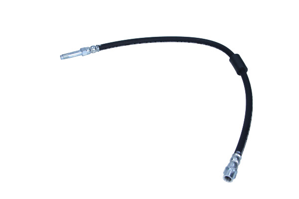 Maxgear 52-0399 — Przewód hamulcowy elastyczny