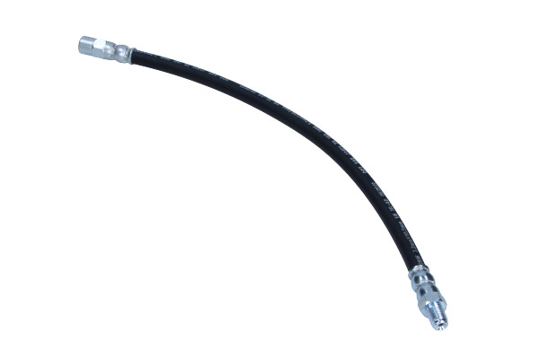 Maxgear 52-0400 — Przewód hamulcowy elastyczny