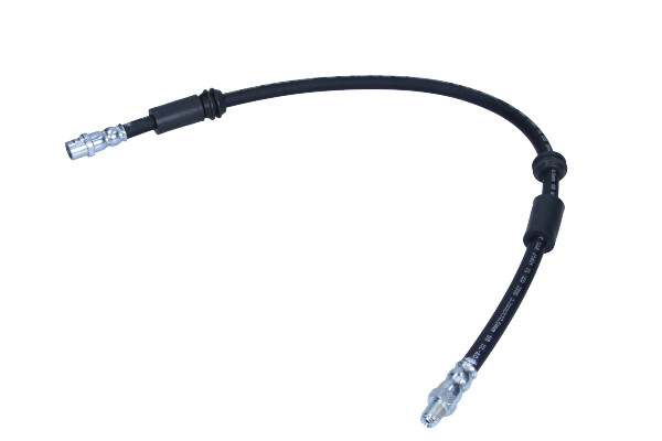 Maxgear 52-0402 — Przewód hamulcowy elastyczny