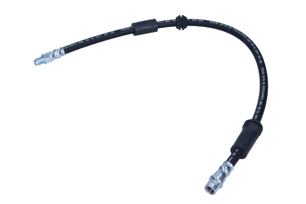 Maxgear 52-0402 - PRZEWÓD HAM. ELAST. DB P. W166-X166 2.1-5.5 11- LE-PR