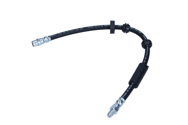 Maxgear 52-0403 — Przewód hamulcowy elastyczny
