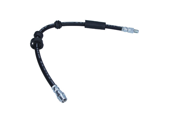 Maxgear 52-0403 - PRZEWÓD HAM. ELAST. DB P. W205-W213 13- LE-PR