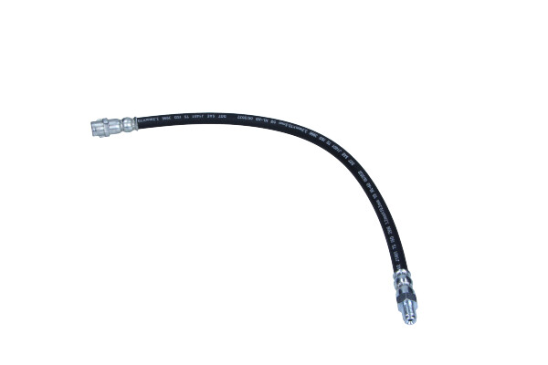 Maxgear 52-0404 — Przewód hamulcowy elastyczny