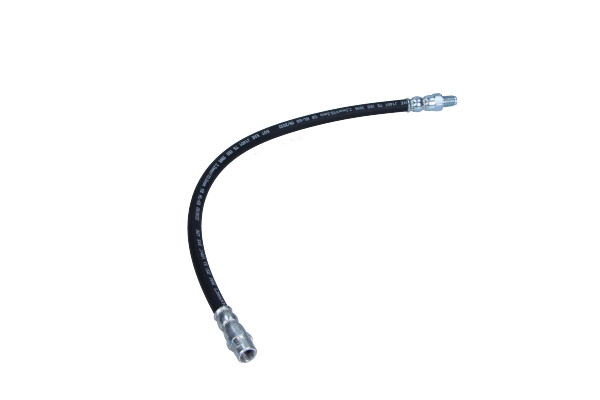 Maxgear 52-0404 - PRZEWÓD HAM. ELAST. DB P. W212 E200-500 09- LE-PR 430MM