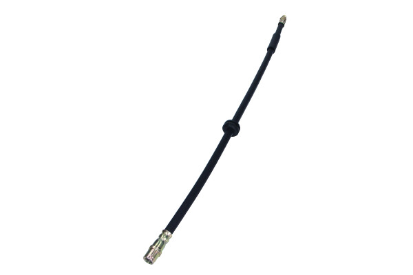 Maxgear 52-0405 — Przewód hamulcowy elastyczny