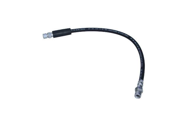 Maxgear 52-0406 — Przewód hamulcowy elastyczny