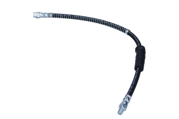 Maxgear 52-0407 — Przewód hamulcowy elastyczny