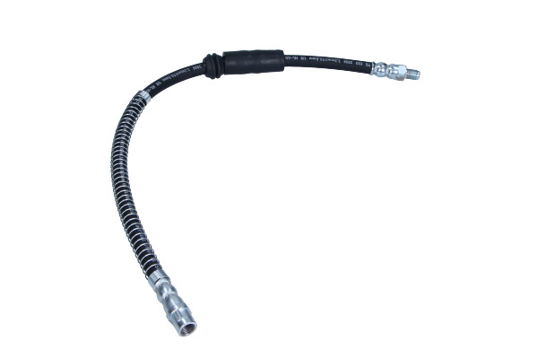 Maxgear 52-0407 - PRZEWÓD HAM. ELAST. DB P. X204 4-MATIC 08-15 LE-PR