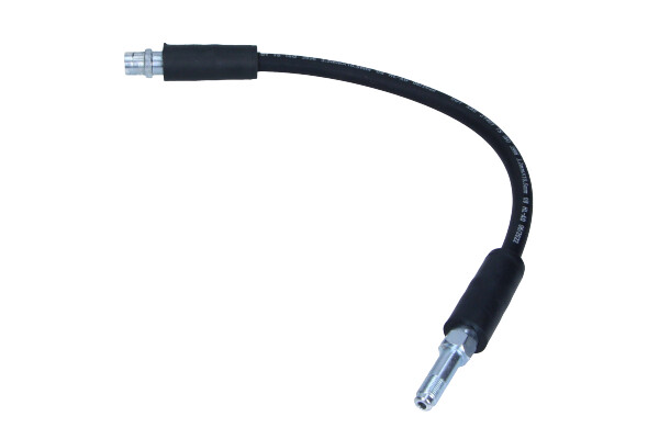 Maxgear 52-0408 — Przewód hamulcowy elastyczny