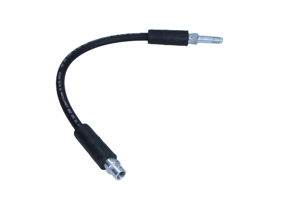 Maxgear 52-0408 - PRZEWÓD HAM. ELAST. DB T. C117-W176- W246-X156 11- LE-PR