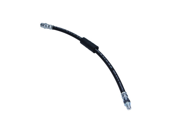 Maxgear 52-0409 — Przewód hamulcowy elastyczny