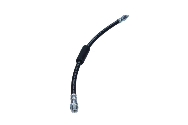 Maxgear 52-0409 - PRZEWÓD HAM. ELAST. DB T. C218-X218- W212-S212 09- LE-PR