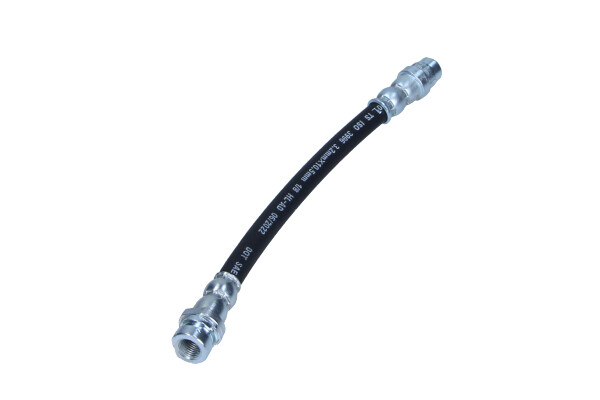 Maxgear 52-0410 — Przewód hamulcowy elastyczny