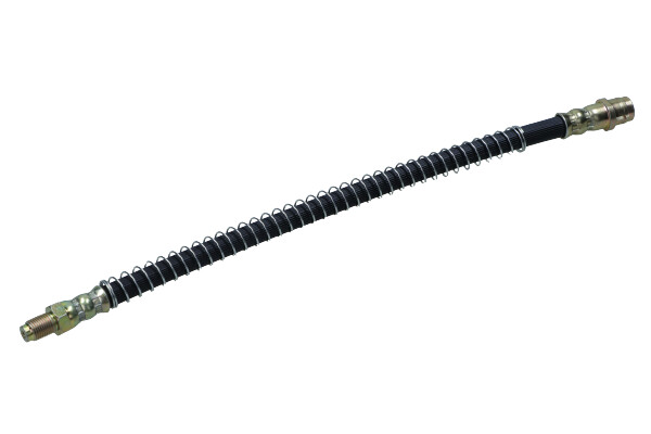 Maxgear 52-0414 — Przewód hamulcowy elastyczny