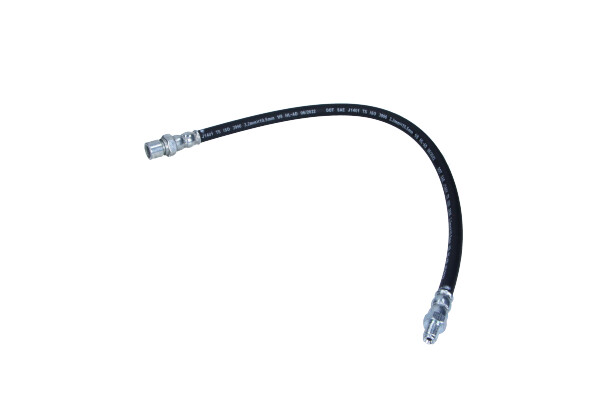 Maxgear 52-0419 — Przewód hamulcowy elastyczny