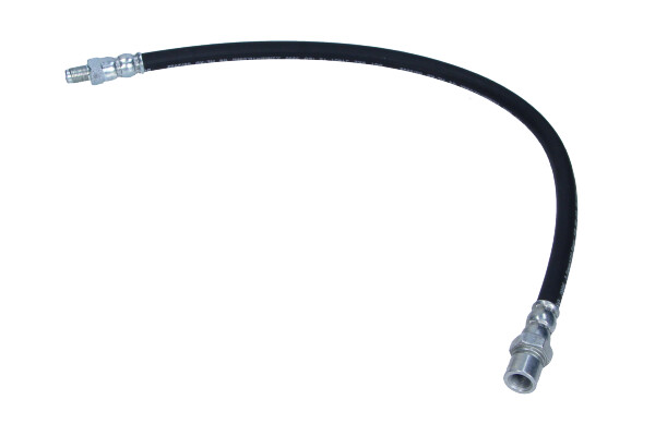 Maxgear 52-0419 - PRZEWÓD HAM. ELAST. DB T. W460-W461 79-00 LE-PR