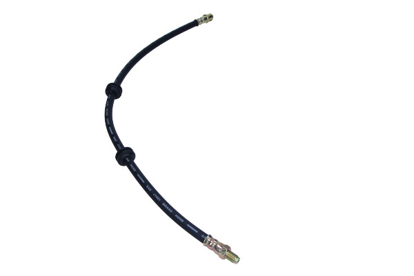 Maxgear 52-0421 — Przewód hamulcowy elastyczny