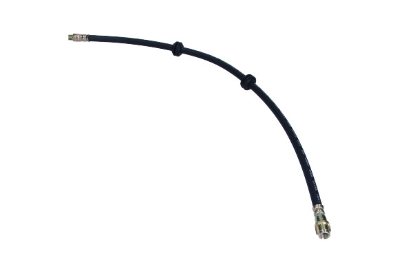 Maxgear 52-0421 - PRZEWÓD HAM. ELAST. DB T. X164-W164 05- LE-PR