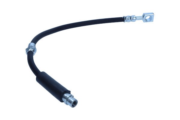 Maxgear 52-0422 — Przewód hamulcowy elastyczny