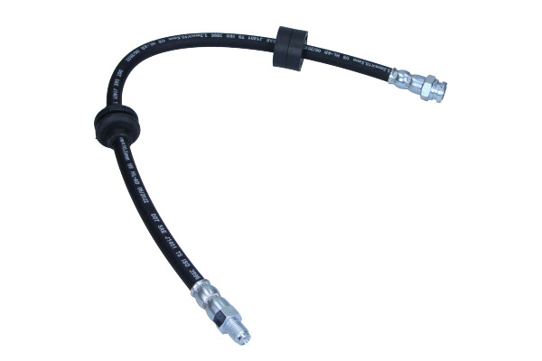 Maxgear 52-0424 — Przewód hamulcowy elastyczny