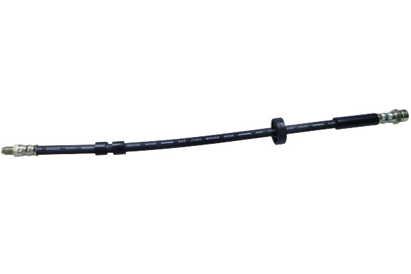 Maxgear 52-0425 — Przewód hamulcowy elastyczny