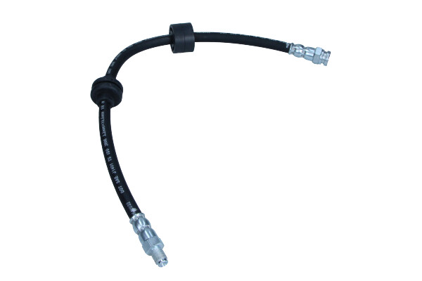 Maxgear 52-0427 — Przewód hamulcowy elastyczny