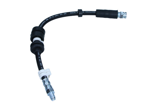 Maxgear 52-0429 - PRZEWÓD HAM. ELAST. FIAT P. PUNTO 94-00 LE