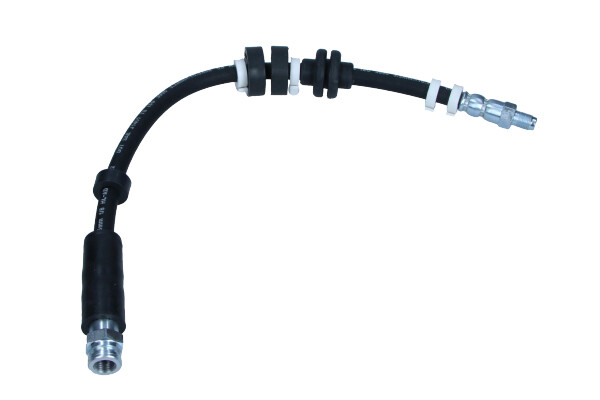 Maxgear 52-0429 - PRZEWÓD HAM. ELAST. FIAT P. PUNTO 94-00 LE